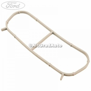 Garnitura capac vizitare pompa ulei Ford ka 2 1.3 tdci