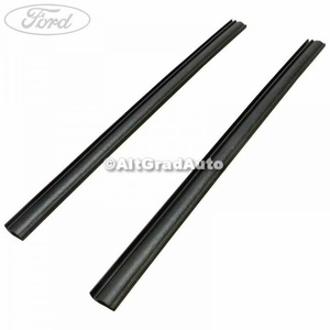 Garnitura capota Ford B-Max 1.0 EcoBoost 120 HP oe 1778163