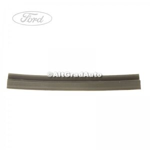 Garnitura capota Ford Fiesta (2008-2012) 1.25 82 HP oe 1554699
