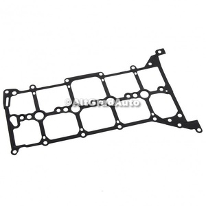 Garnitura carcasa ax came Ford Transit Custom (2019-2023) 2.0 EcoBlue mHEV 105 HP oe 2100953