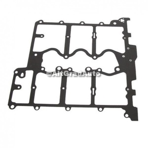 Garnitura carcasa ax came cu axe Ford fiesta mk 9 1.5 ecoboost st