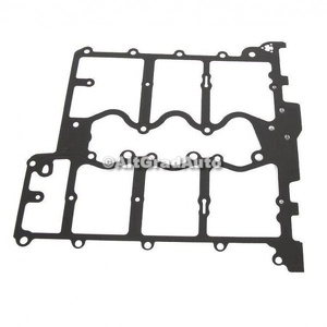 Garnitura carcasa ax came cu axe Ford Puma (2020-2026) 1.0 EcoBoost 125 HP oe 2207962