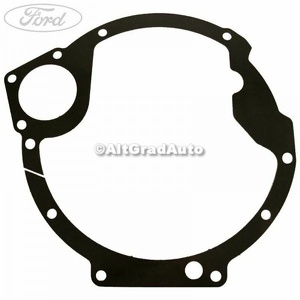 Garnitura carcasa cutie viteza 5 sau 6 trepte Ford mondeo 4 1.8 tdci