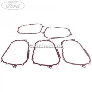 Garnitura carcasa cutie viteza 5 trepte B5/IB5 Ford Fiesta (1996-2001) 1.0 i 65 HP oe 1054387
