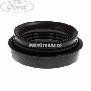 Garnitura carcasa filtru aer Ford ka 2 1.2