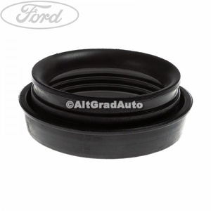 Garnitura carcasa filtru aer Ford Ka (2009-2016) 1.2 69 HP oe 1677161
