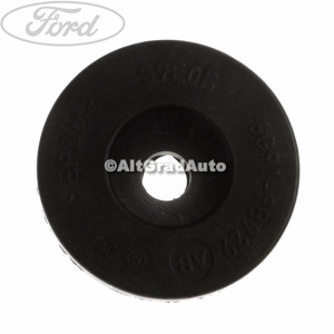Garnitura carcasa filtru aer Ford S-Max (2007-2014) 2.2 TDCi 175 HP oe 1435364