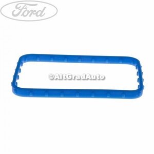 Garnitura carcasa termostat Ford fiesta mk 7 1.4 tdci