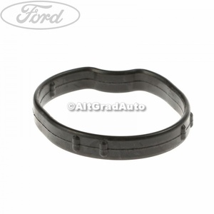 Garnitura carcasa termostat Ford Focus (1998-2004) 1.8 DI/TDDi 90 HP oe 1148328