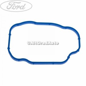 Garnitura carcasa termostat Ford Mondeo (2008-2014) 2.2 TDCi 200 HP oe 1450417