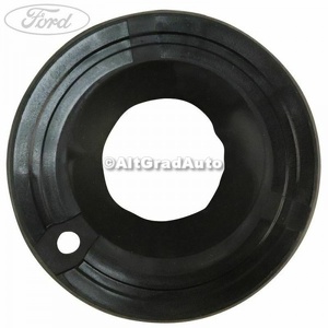Garnitura carcasa umplere rezervor Ford ecosport 1.5 tdci