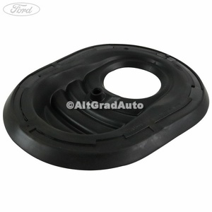 Garnitura carcasa usa rezervor Ford tourneo connect 2 1.0 ecoboost