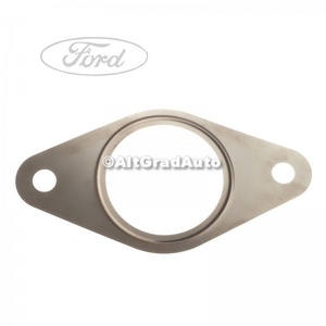 Garnitura catalizator Ford Cougar 2.0 16V 131 HP oe 1066769