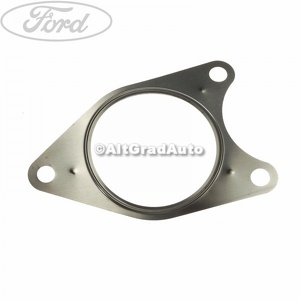 Garnitura catalizator Ford Cougar 2.5 ST 200 205 HP oe 1357827