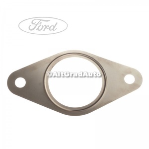 Garnitura catalizator Ford cougar 2.0 16v