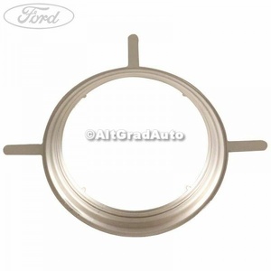 Garnitura catalizator Ford Edge (2016-2018) 2.0 TDCi 180 HP oe 1935702