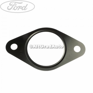 Garnitura catalizator Ford escort 1 1.8 d