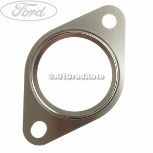 Garnitura catalizator Ford Fiesta (2002-2005) ST150 150 HP oe 1073466
