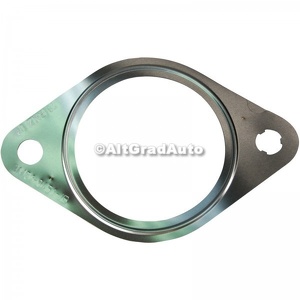 Garnitura catalizator Ford focus 2 1.6