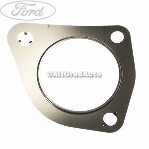 Garnitura catalizator Ford Focus (1998-2004) ST170 173 HP oe 4361730