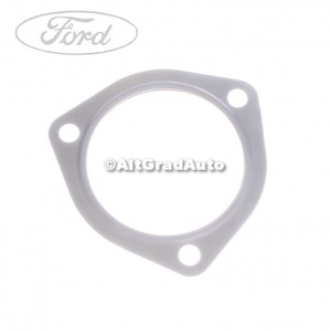 Garnitura catalizator Ford Galaxy (1995-2000) 1.9 TDI 110 HP oe 7257171