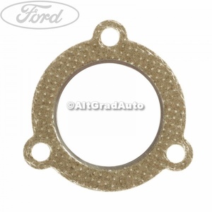 Garnitura catalizator Ford Galaxy (1995-2000) 2.0 i 116 HP oe 1035984