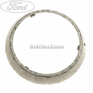 Garnitura catalizator Ford mondeo 1 2.5 i 24v