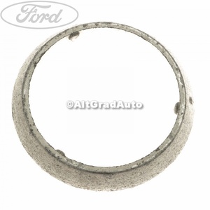 Garnitura catalizator Ford Mondeo (1993-1996) 2.5 i 24V 170 HP oe 6789153