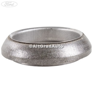 Garnitura catalizator Ford Mustang (2015-2018) 2.3 EcoBoost 314 HP oe 5277674