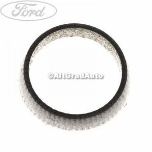 Garnitura catalizator Ford ranger 2 2.5 tdci 4x4