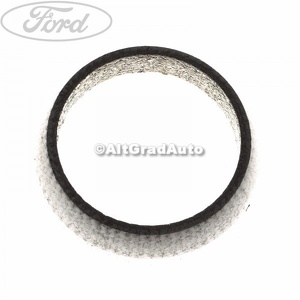 Garnitura catalizator Ford Ranger (2006-2012) 2.5 TDCi 4x4 143 HP oe 1454930