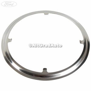 Garnitura catalizator Ford Ranger (2019-2022) 2.0 EcoBlue 4x4 213 HP oe 1937362