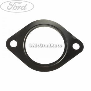 Garnitura catalizator Ford S-Max (2007-2014) 2.5 ST 220 HP oe 1368650