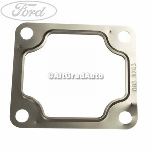 Garnitura catalizator Ford Transit (2000-2006) 2.4 DI 75 HP oe 4055745