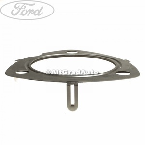 Garnitura catalizator Ford Transit (2006-2014) 2.2 TDCi 136 HP oe 1754008