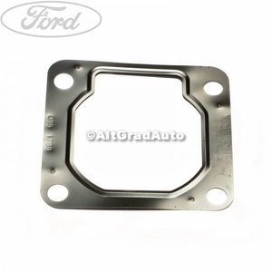 Garnitura catalizator Ford transit mk 6 2.0 di