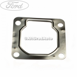 Garnitura catalizator Ford Transit (2000-2006) 2.0 DI 86 HP oe 1116663