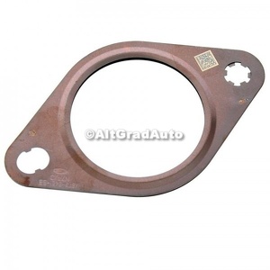 Garnitura catalizator euro 6.2 Ford Focus Active (2019-2025) 1.0 EcoBoost mHEV 125 HP oe 2230772
