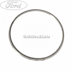 Garnitura catalizator o ring Ford escort 2 1.3