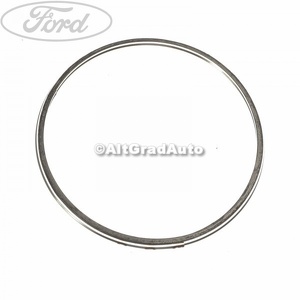 Garnitura catalizator o ring Ford Escort (1995-1998) 1.3 60 HP oe 1079578