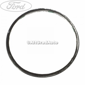 Garnitura catalizator o ring Ford s max 2.0 ecoboost