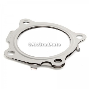 Garnitura catalizator superioara Ford Focus (2011-2014) 1.0 EcoBoost 100 HP oe 1762273