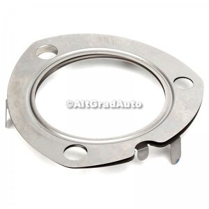 Garnitura catalizator superioara Ford transit nou 2.2 tdci 4x4