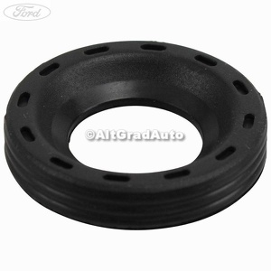 Garnitura cauciuc injector Ford Focus (2004-2007) 1.6 TDCi 109 HP oe 1233683