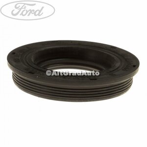 Garnitura cauciuc injector Ford Transit (2006-2014) 2.2 TDCi RWD 125 HP oe 1760803