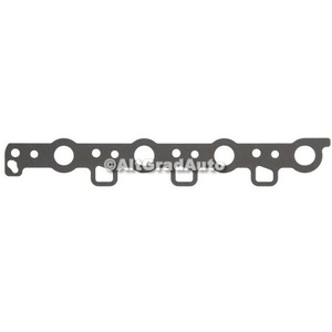 Garnitura centrala capac culbutori Ford Kuga (2013-2016) 2.0 TDCi 120 HP oe 1861747