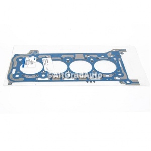 Garnitura chiulasa, grad 3 Ford transit nou 2.0 ecoblue rwd