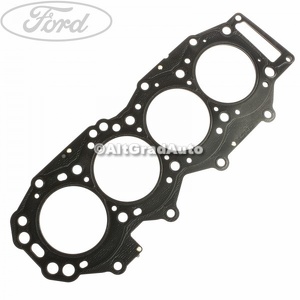 Garnitura chiulasa 1.05 mm Ford Ranger (2006-2012) 3.0 TDCi 156 HP oe 1484171