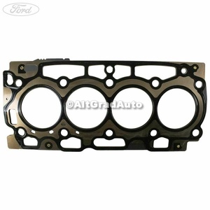Garnitura chiulasa 1 dinte Ford C-Max (2011-2015) 1.6 TDCi 95 HP oe 1866564