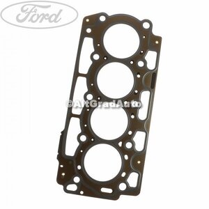 Garnitura chiulasa 1 dinte Ford Fiesta (2002-2005) 1.4 TDCi 68 HP oe 1146051